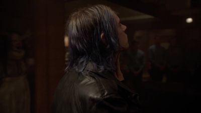 Loyalty... - American Horror Story