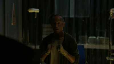 loyolis-right - Marvel's Inhumans