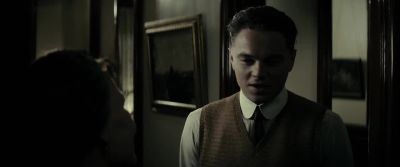 Ls it a date - J  Edgar