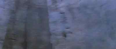 - Ls she all white, Mr. blacksmith? - The Chant of Jimmie Blacksmith