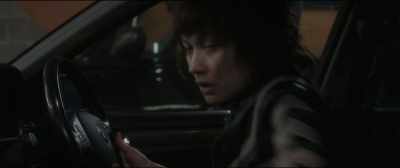 -ls he gone?
at - The Courier