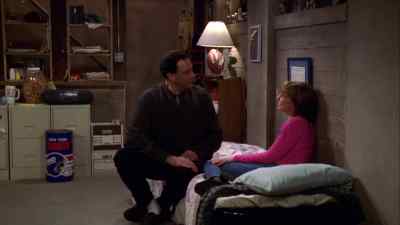 Ls this guy amazing
or what? - Everybody Loves Raymond