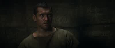Ls it true? - Clash of the Titans