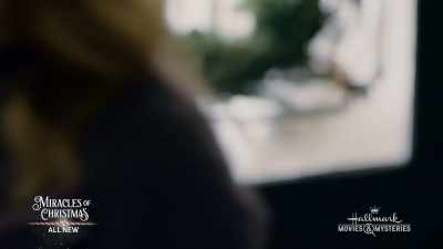 Ls jingling] - Five More Minutes