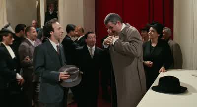 Ls that one of your curtains? - Life Is Beautiful