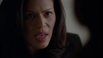 Ls that right, Renee? - 24