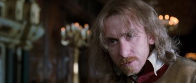 Ls that so I think your mother omitted something - To Kill a King