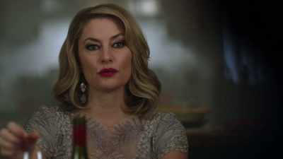 -ls that so?
-Keep talking, Hal, - Riverdale