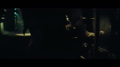 Ls that me? - The A Team