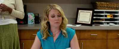 Ls there anybody
from Picton ? - God's Not Dead 2