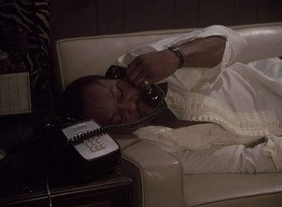 Lsland Hoppers,
your magic carpet in paradise. - Magnum, P.I.