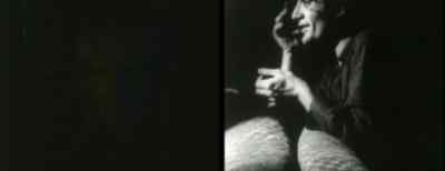 Lsn't it pretty? - Chelsea Girls