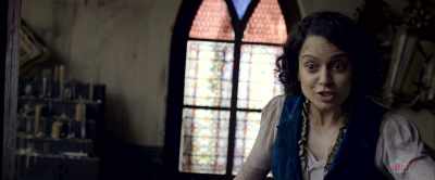 ‘Miss Julia, we will provide you - Rangoon