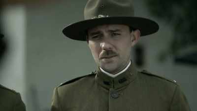 LT. COL. MCCLURE: BECAUSE
THEY AND THEIR VEHICLES - Origins: The Journey of Humankind