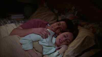 Lt depends on
how much my husband - Everybody Loves Raymond