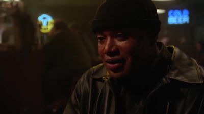 Lt does not appear we are welcome. - Stargate SG-1