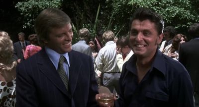 Lt does the heart good to see reform in the making - Black Gunn