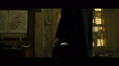 - 1888. - Who am I calling? - Fight Club