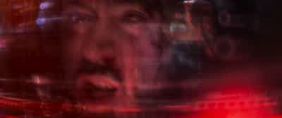 Countermeasures ready. - Captain America: Civil War