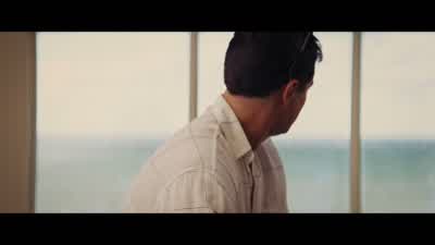 Don't know what a lude is? - The Wolf of Wall Street