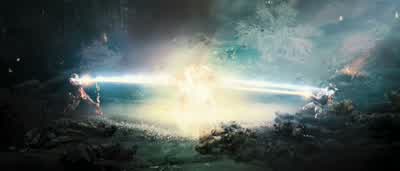 - Great. - Iron Man 2