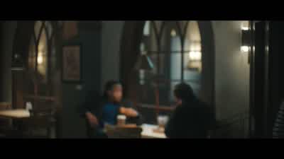 Hey! Pippa. Uh... I just wanna say I, uh, I fucking love you so much. I'm so in love with you, and, - Tell Me Lies