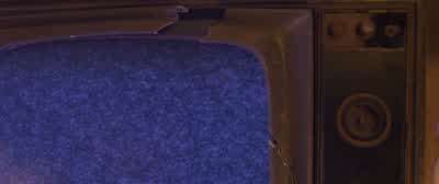 I have to sing. - Coco