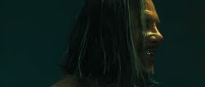 It's just unbelievable. - Iron Man 2