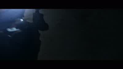 MARTINEZ: No. - The Martian