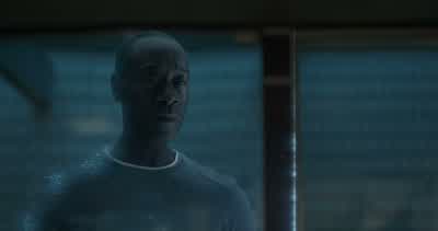 Nat? Please? Okay. - Avengers: Endgame