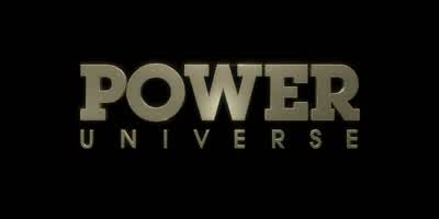 Previously on Force... - Power Book IV: Force
