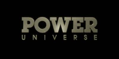 Previously on Force... - Power Book IV: Force