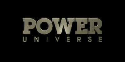 Previously on Force... - Power Book IV: Force