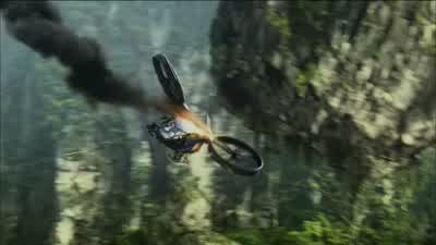 Rogue One hit. - Avatar