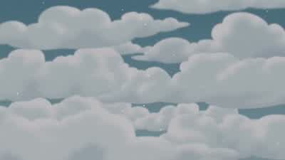 ♪ The Simpsons ♪ D'oh! - The Simpsons