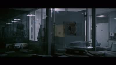 WATNEY". - The Martian