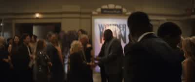Wonder Man! - Wonder Man