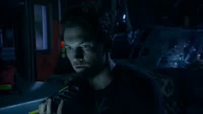 Yup. Good. - Avatar
