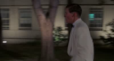 « Come on! - Back to the Future