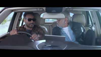 Lt means pest in our language
- Pest - Total Dhamaal