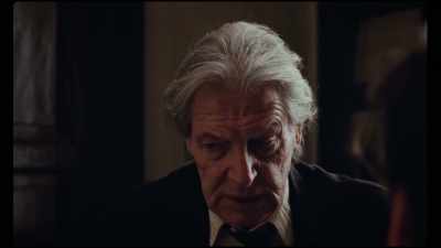 Lt might be - Martin Eden