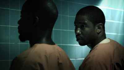 Lt might not be any of my business, - Blood and Bone
