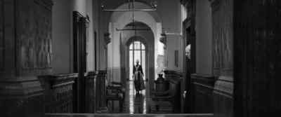 Lt is only a physical problem . - The Elephant Man