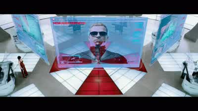 Lt was raining Climate controlWind rainThey can even make it snow if they want toWhy build such a place SimpleThe Umbrella Corporation derived its primary incomefrom the sale of viral weaponrysomething that's impossible to test in the realworld They re - Resident Evil: Retribution