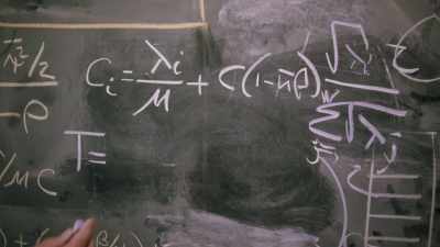 Lt will be equal to the average path length - Lo and Behold: Reveries of the Connected World