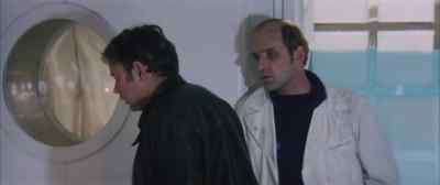Lt's at least worth talking about duty - Solaris