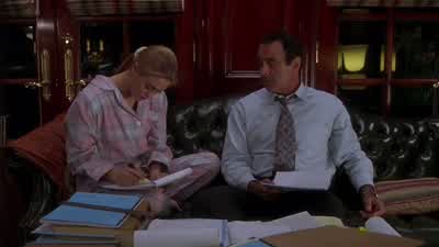 Lt's fun? - Clueless