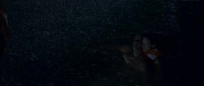 Lt's okay. lt's okay. - Open Water 2: Adrift
