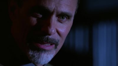 Lt's time, Jonas, for you to come home. - Stargate SG-1