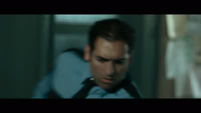 -lt's Valentine. - Resident Evil: Apocalypse